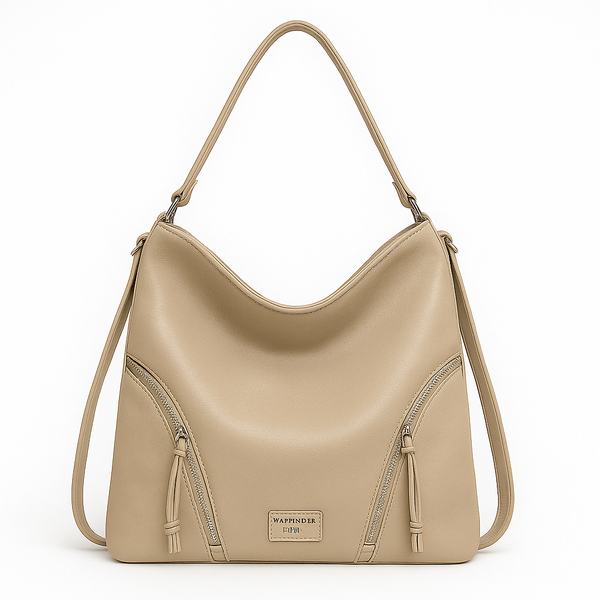 Bolsa Shopper Thalia