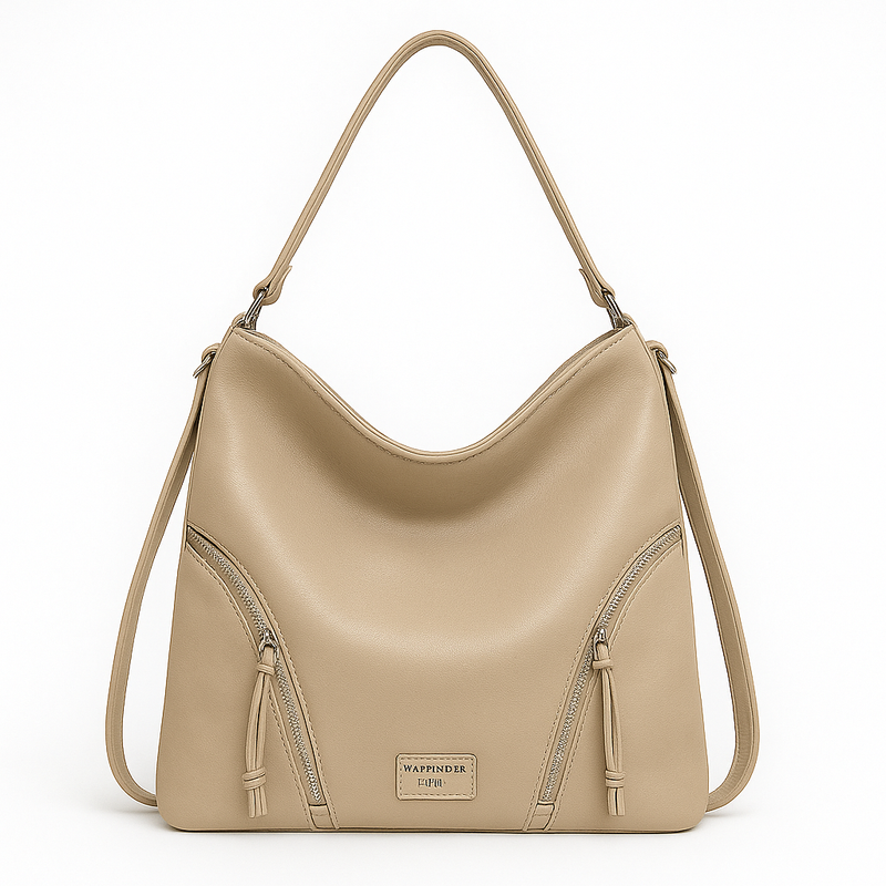 Bolsa Shopper Thalia