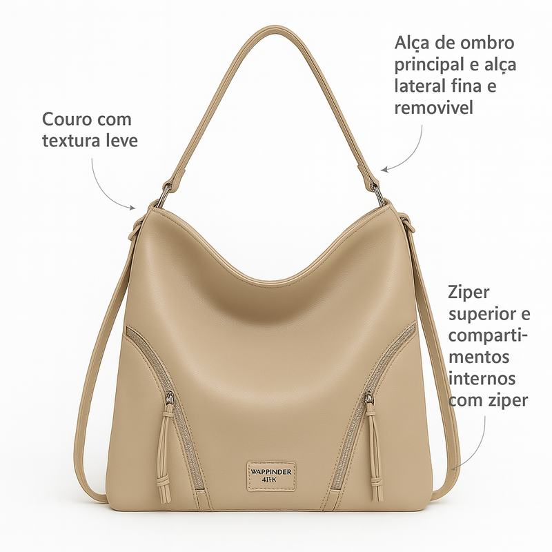 Bolsa Shopper Thalia