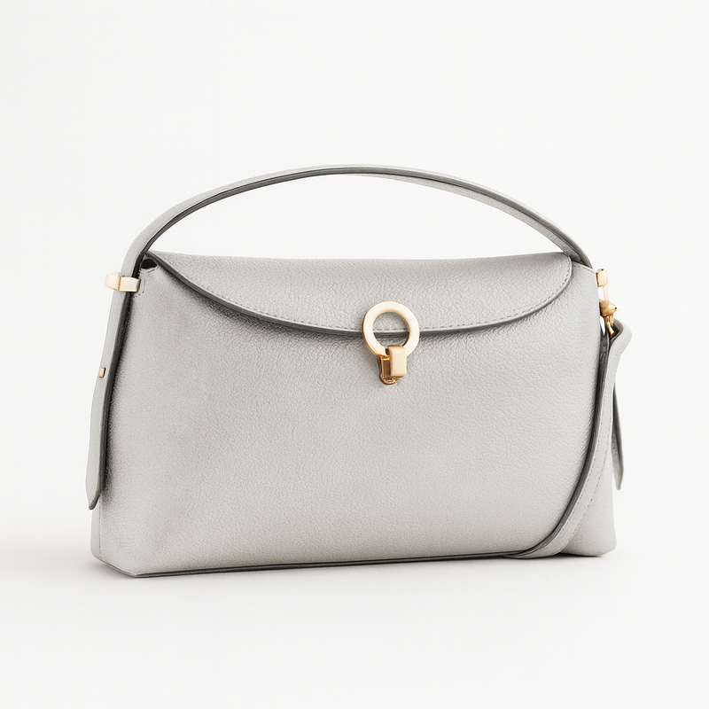 Bolsa Tote Noémie