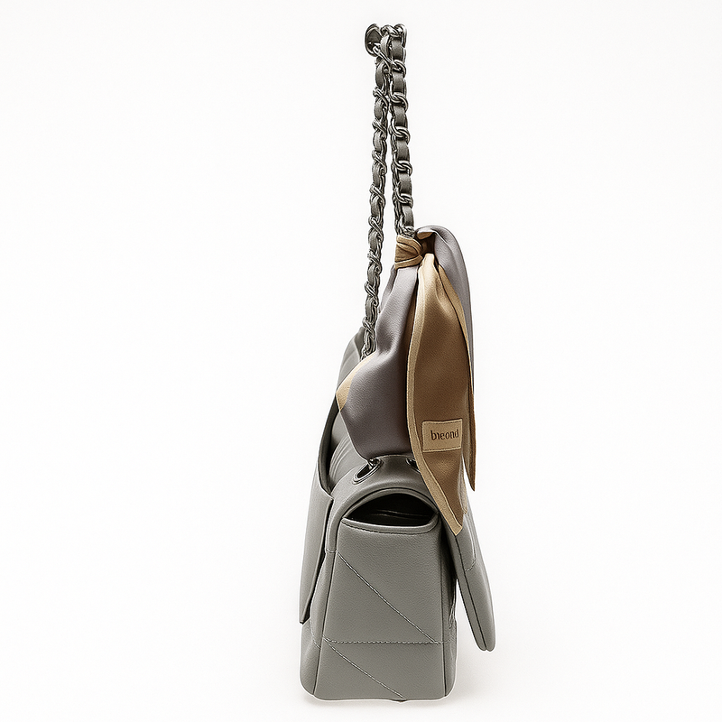 Bolsa Shoulder Estelle