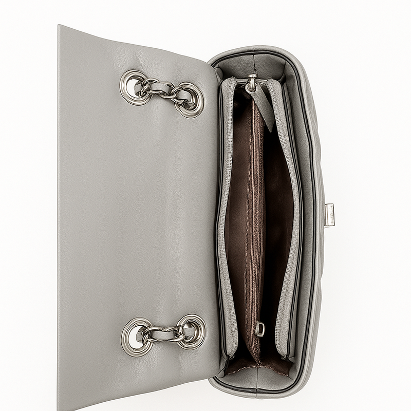 Bolsa Shoulder Estelle