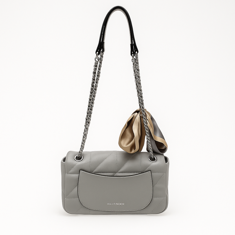 Bolsa Shoulder Estelle
