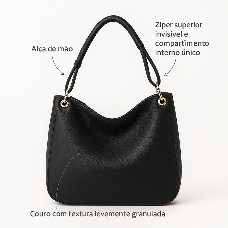 Bolsa Shopper Giulia Mãe e Filha