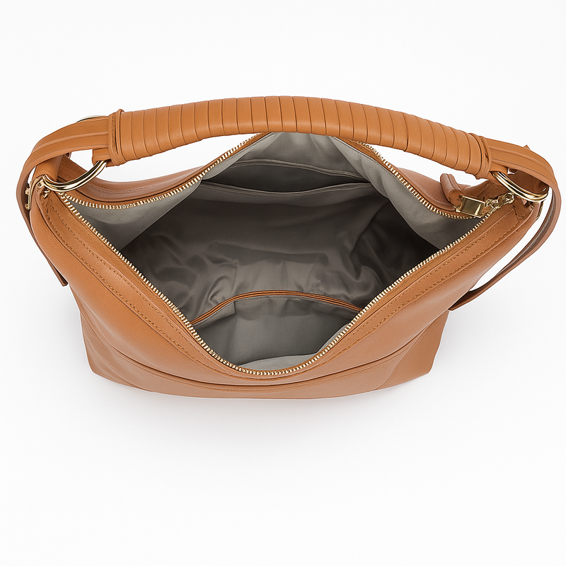 Bolsa Shopper Carmela