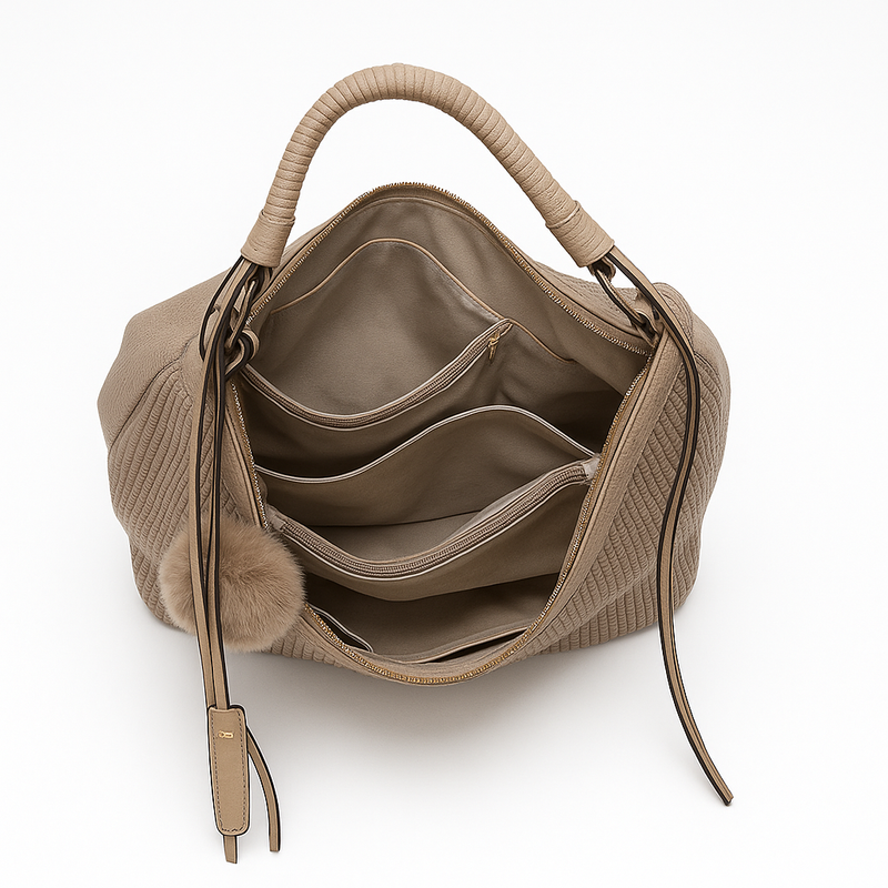 Bolsa Shopper Elara