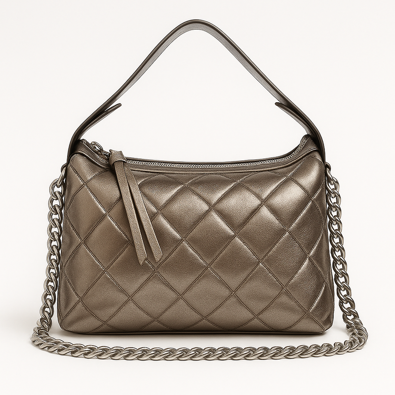 Bolsa Top Handle Célestine