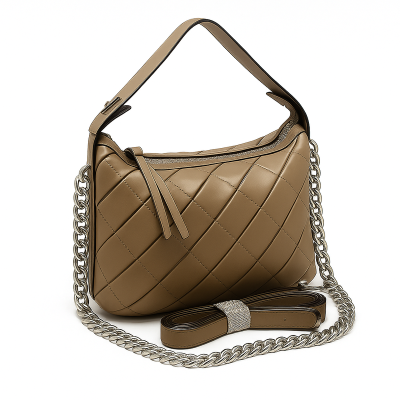 Bolsa Top Handle Célestine