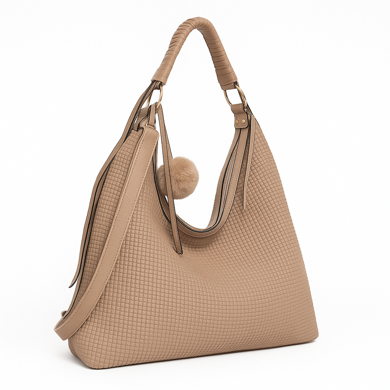 Bolsa Shopper Elara