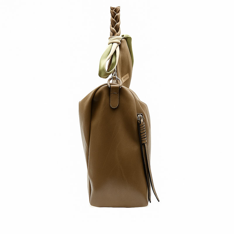 Bolsa Hobo Margaux