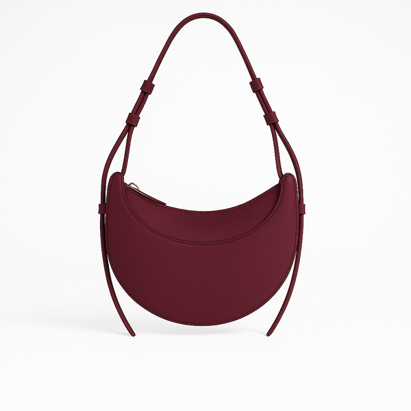Bolsa Shoulder Poléne