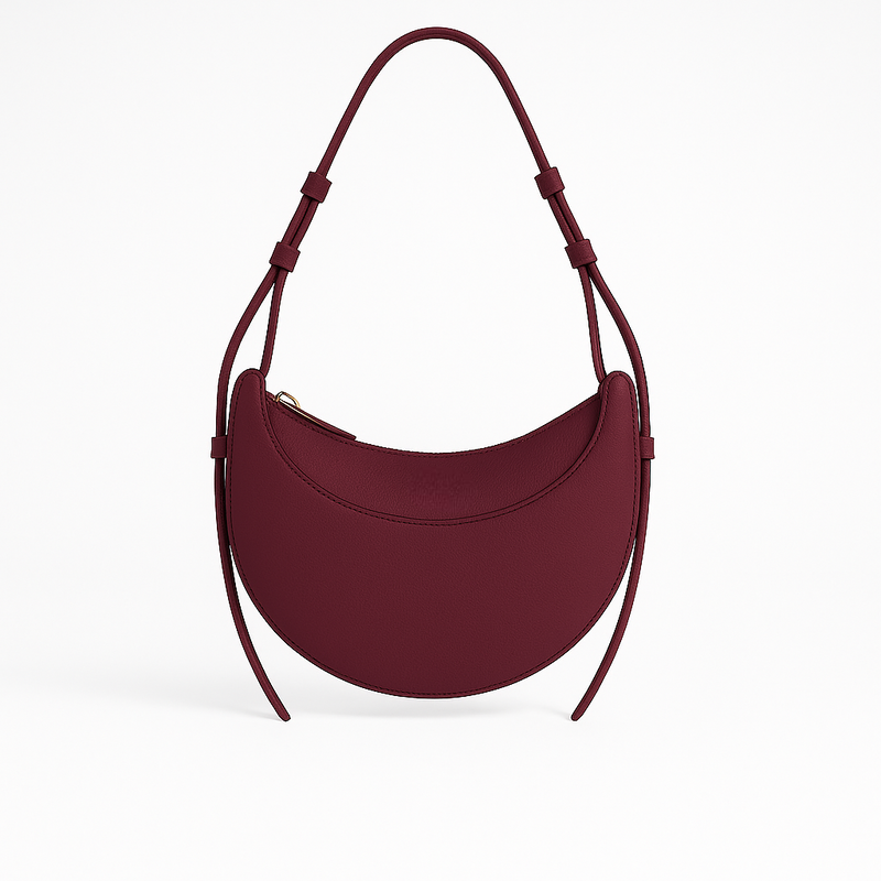 Bolsa Shoulder Poléne
