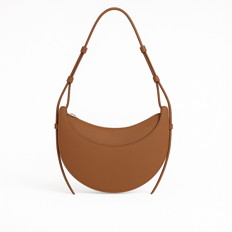 Bolsa Shoulder Poléne