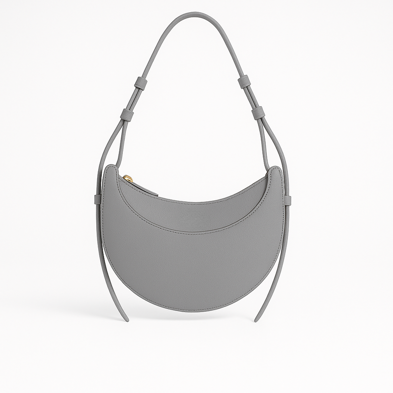 Bolsa Shoulder Poléne