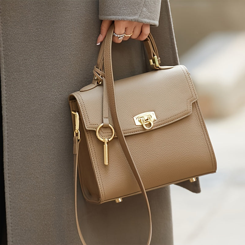 Comprar Bolsa; Bolsa Versátil; Bolsa Casual; Bolsa para Dia a Dia