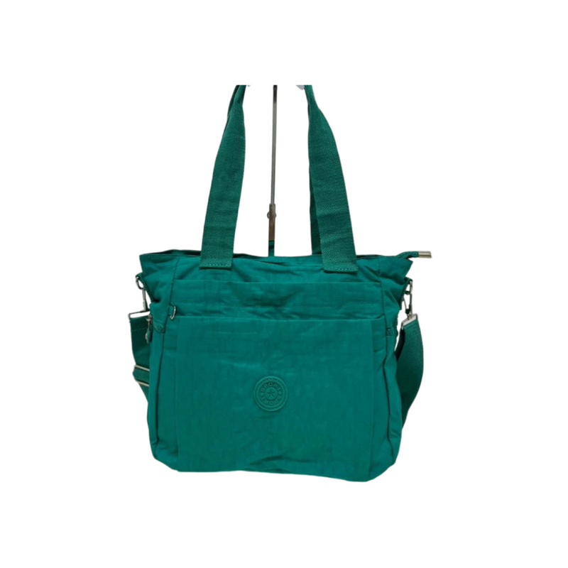 Bolsa Basic Alice