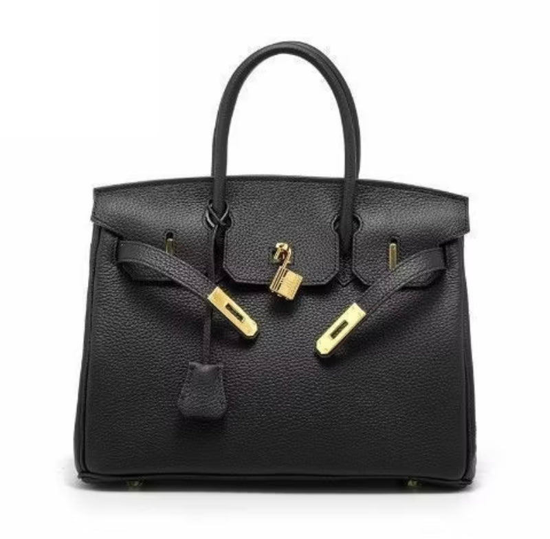 Bolsa Tote Rouge Élise