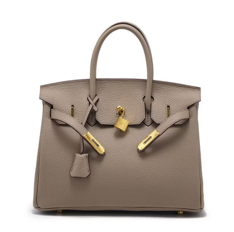Bolsa Tote Rouge Élise