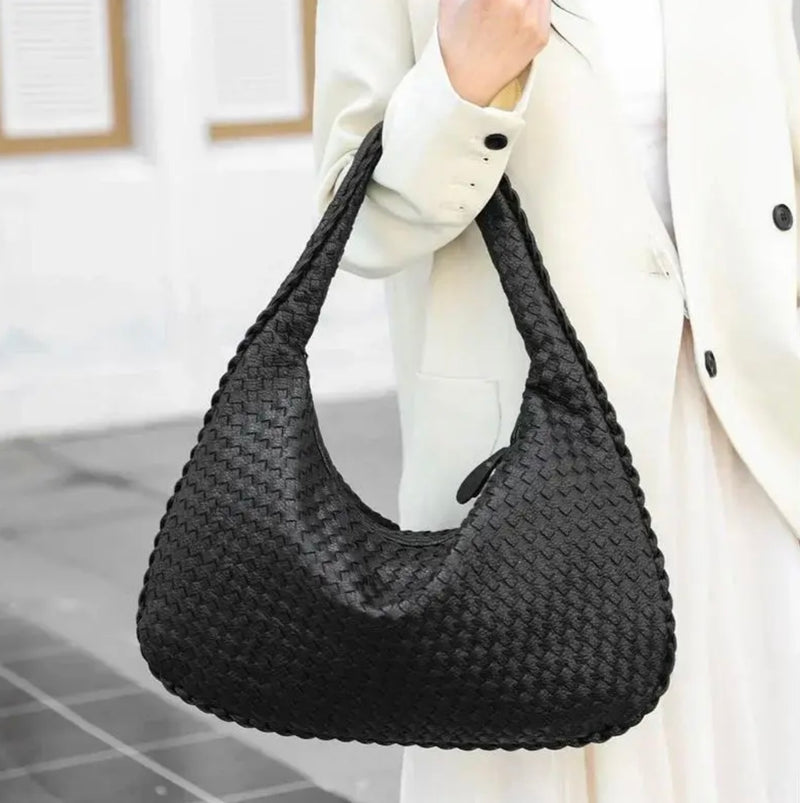 Bolsa Hobo Serena