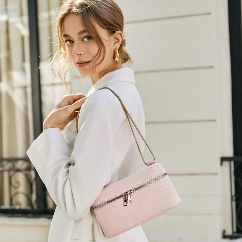 Bolsa Elegante Megan