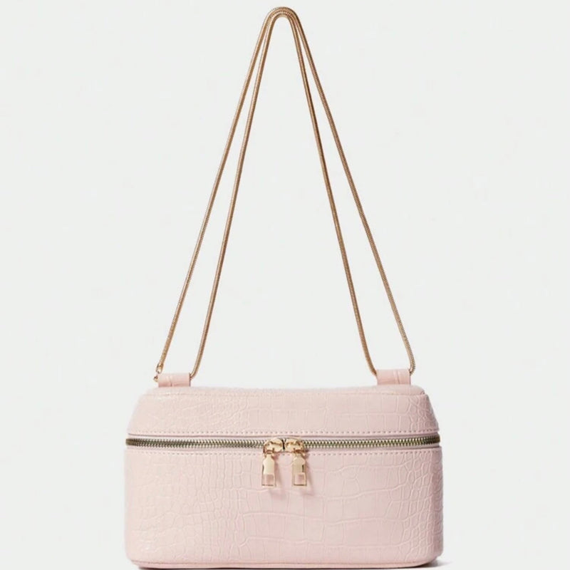 Bolsa Elegante Megan