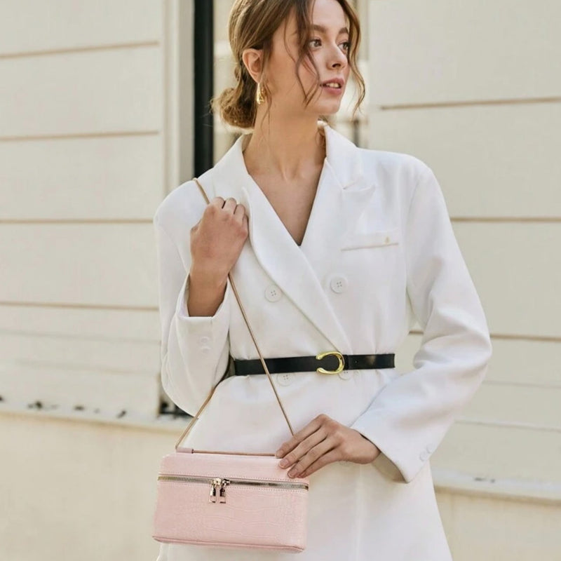 Bolsa Elegante Megan