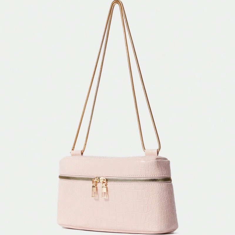 Bolsa Elegante Megan