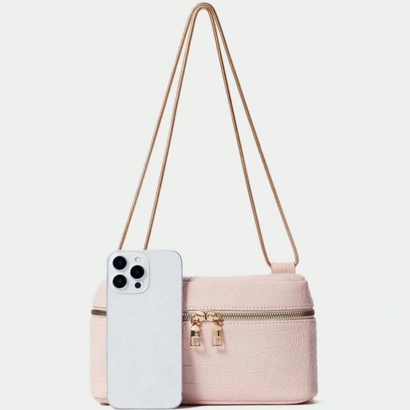 Bolsa Elegante Megan