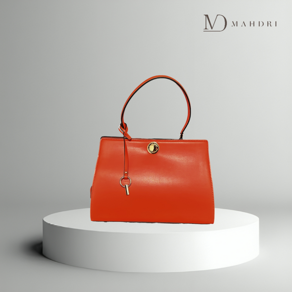 Bolsa Chic Isabela