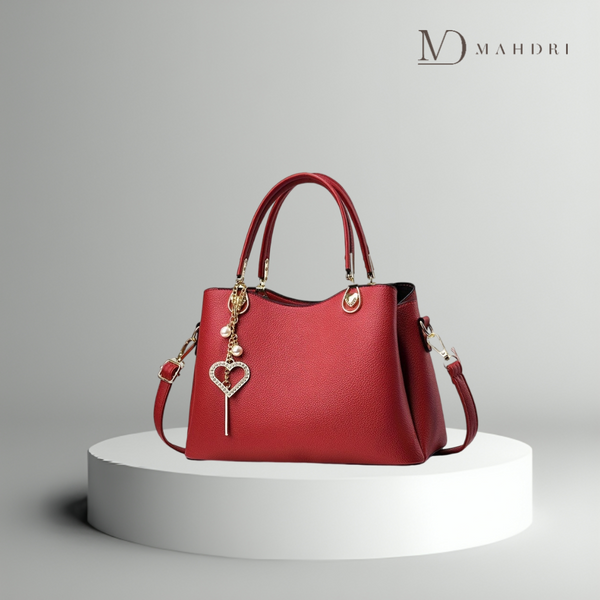 Bolsa Elegante Charlote