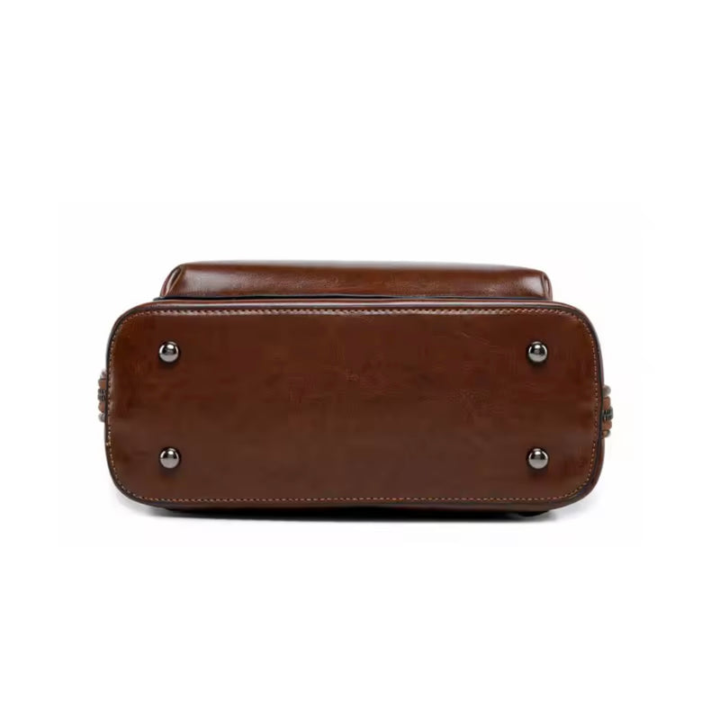 Mochila Vienne Classique