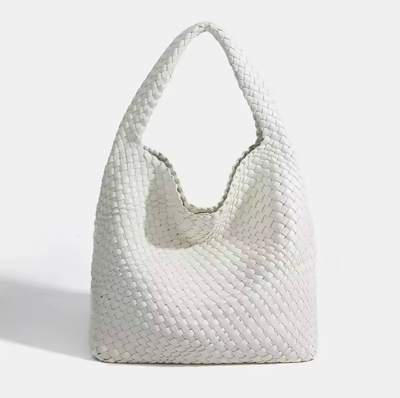 Bolsa Hobo Jodie
