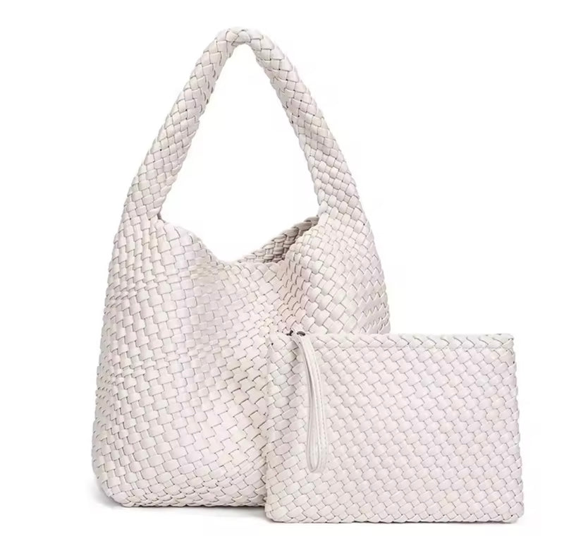 Bolsa Hobo Jodie