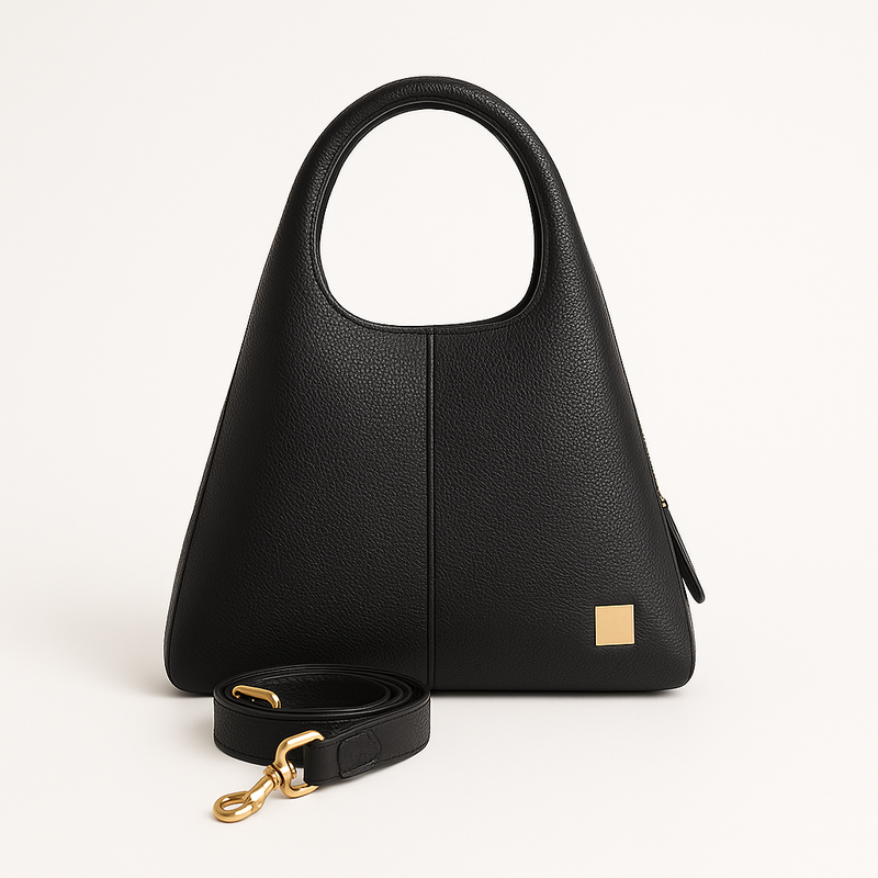 Bolsa Hobo Esther