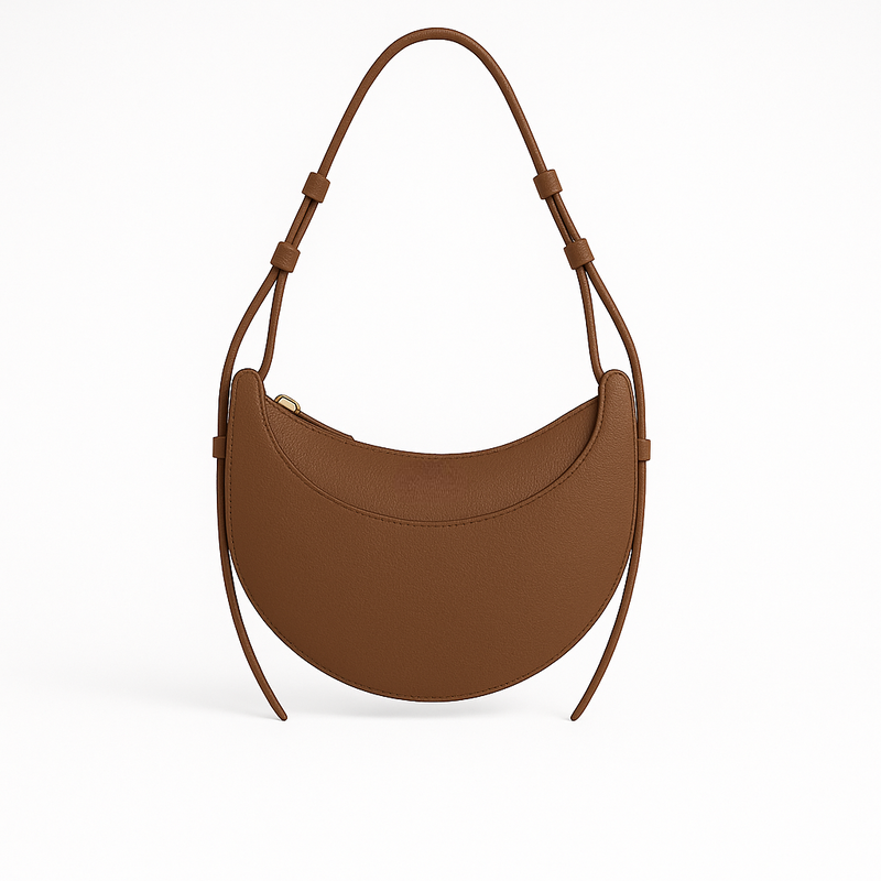 Bolsa Shoulder Poléne