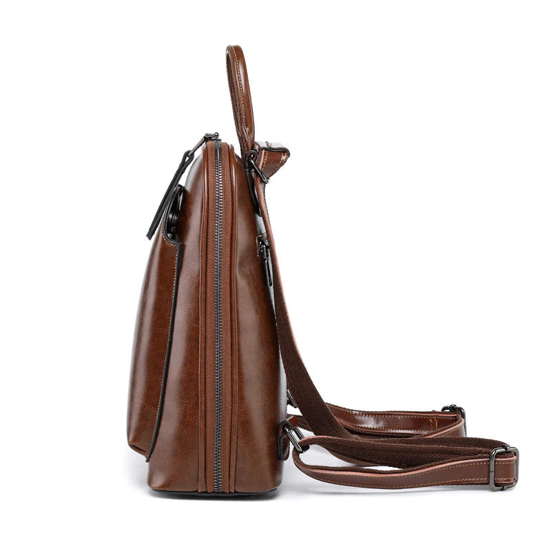 Mochila Vienne Classique