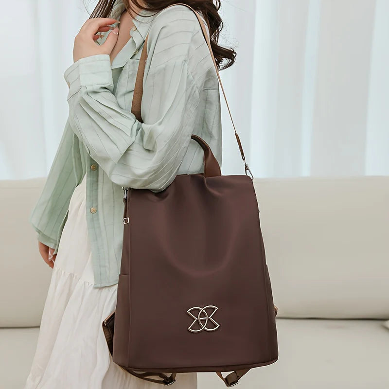 Mochila de Ombro Dubai