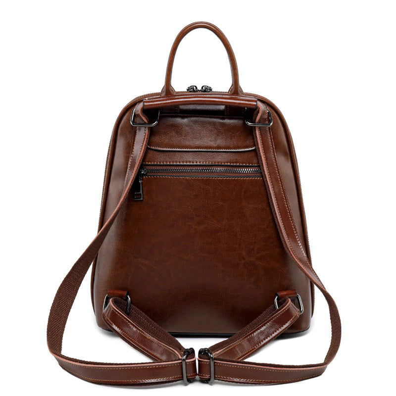 Mochila Vienne Classique