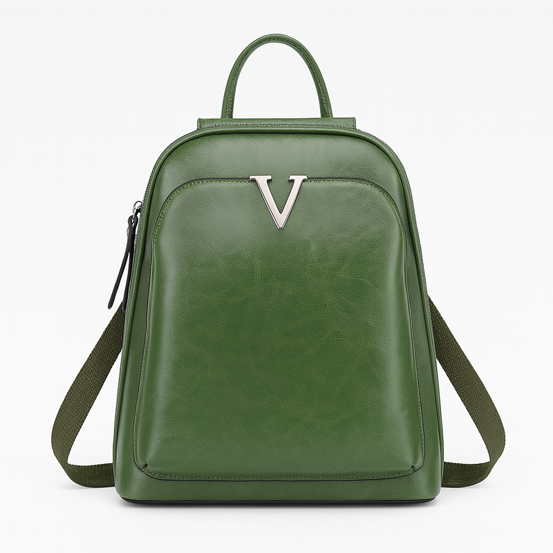 Mochila Vienne Classique