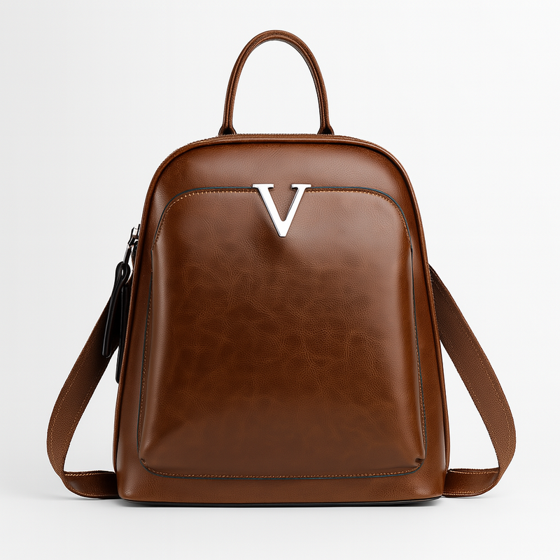 Mochila Vienne Classique