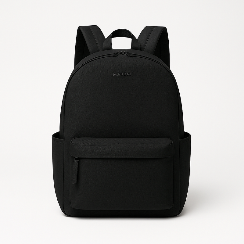 Mochila Glow Mode
