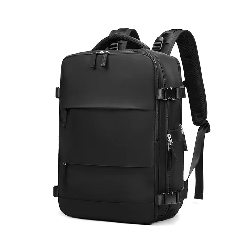 Mochila Executiva Feminina; Mochila Casual Feminina; Mochila Grande Feminina