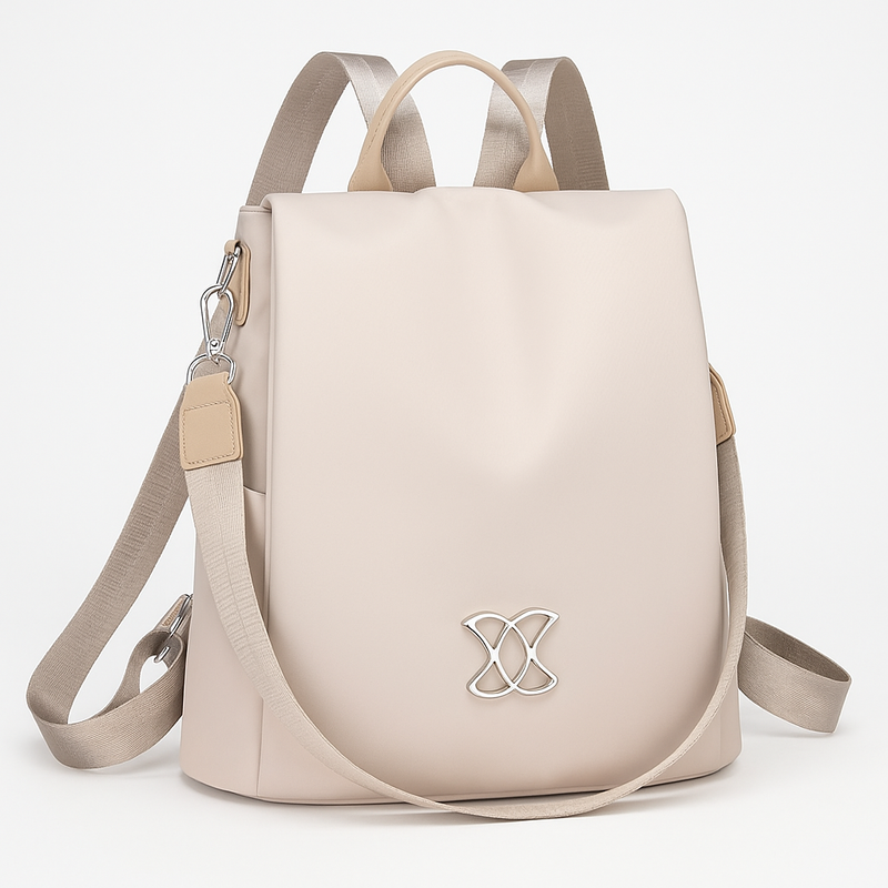 Mochila de Ombro Dubai