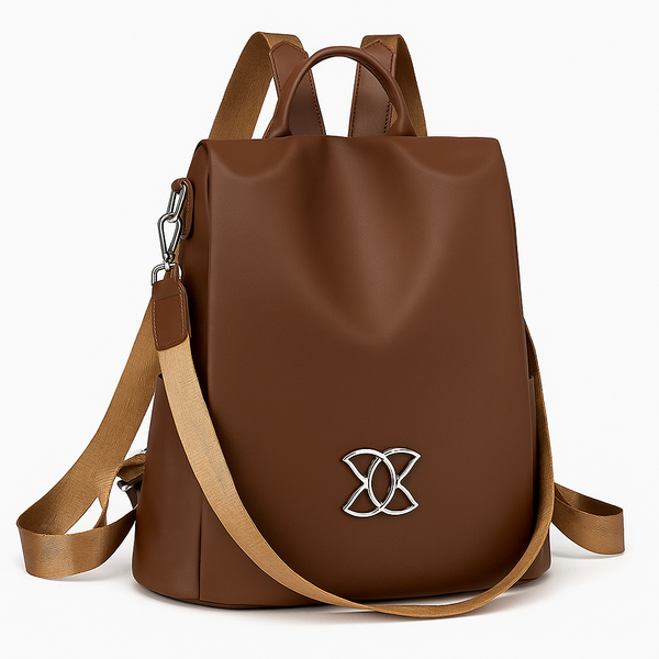 Mochila de Ombro Dubai