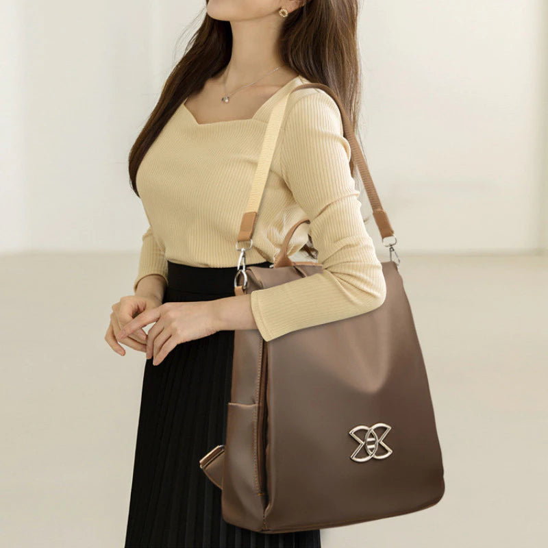 Mochila de Ombro Dubai