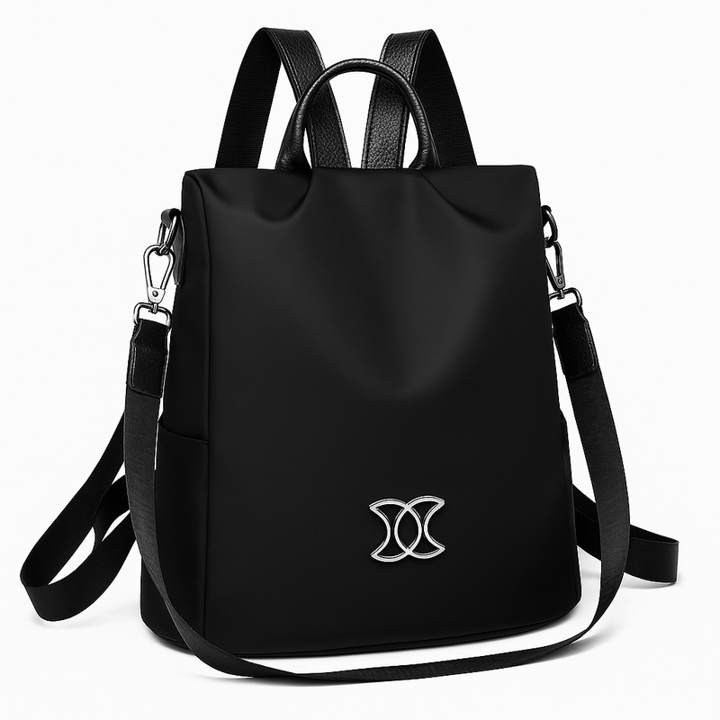Mochila de Ombro Dubai