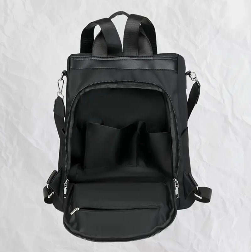 Mochila de Ombro Dubai
