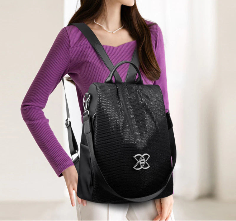 Mochila de Ombro Dubai