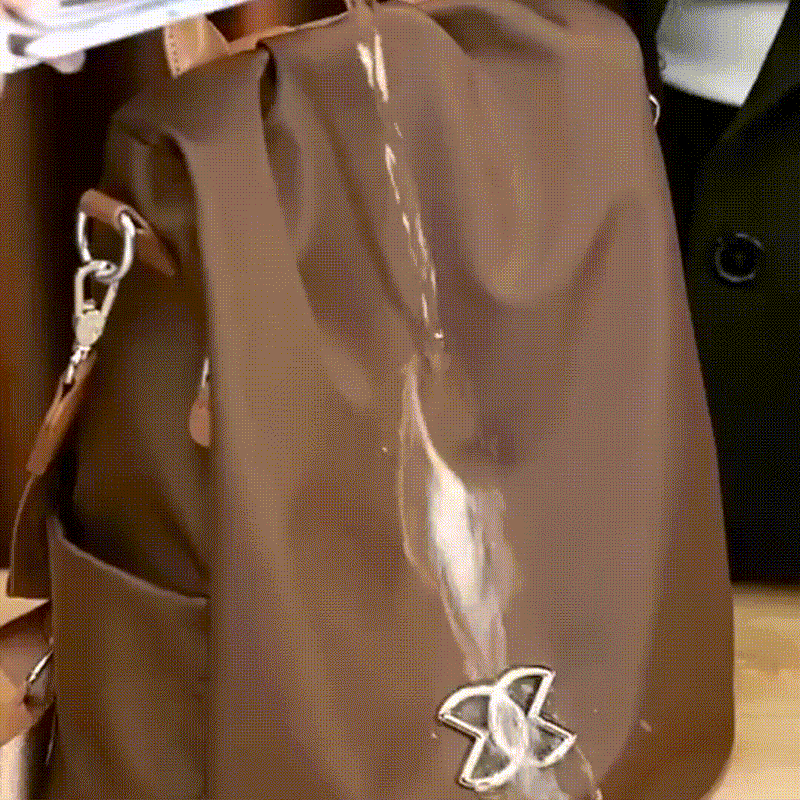 Mochila de Ombro Dubai