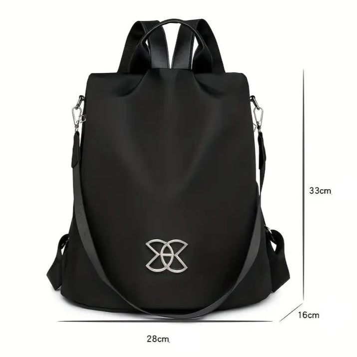 Mochila de Ombro Dubai
